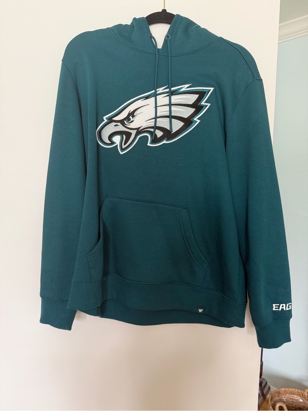 Philadelphia Eagles Sweatshirt